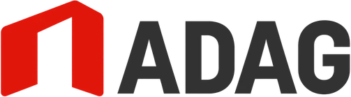 ADAG