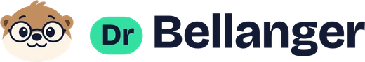 Dr Bellanger