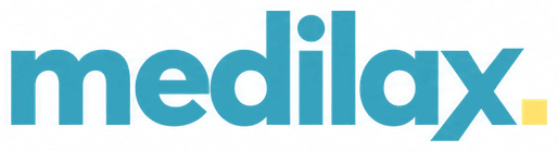 Medilax